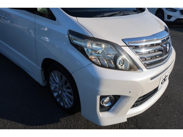 �t�F���_�[���傫�Ȃւ��݂�ڗ������Ȃ��Y��ł���