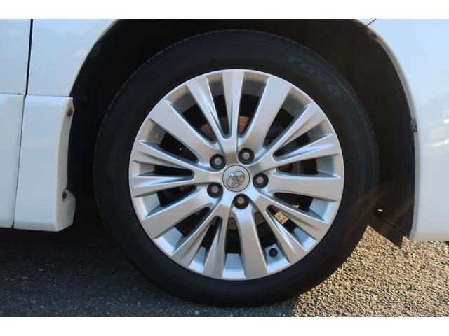 �z�C�[�����Ƃ��Ă��Y��ł���