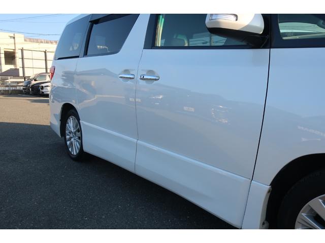 �傫�Ȃւ��݂�ڗ������Ȃ��Y��ȏ�Ԃł���