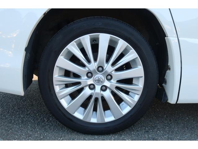 �z�C�[�����Ƃ��Ă��Y��ł���