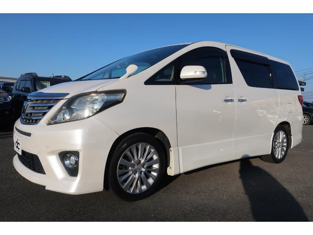 �t�H����������������������~�j�o���B�X���𑖂�p�͑��݊���ł���