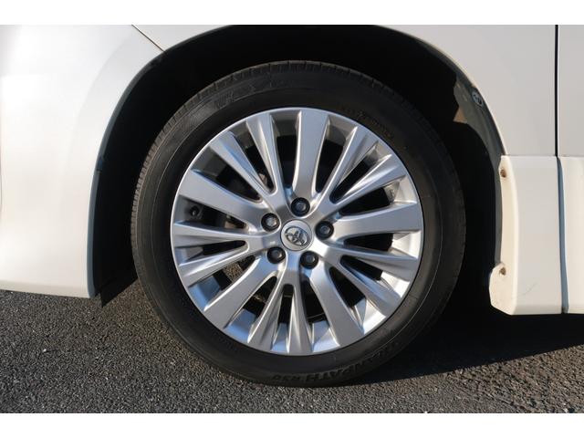 �z�C�[�����Ƃ��Ă��Y��ł���