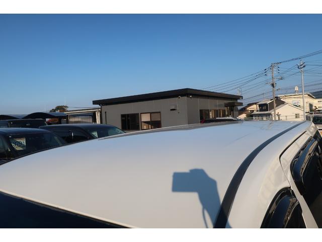 �V����傫�Ȃւ��݂�ڗ������Ȃ��Y��ȏ�Ԃł��I