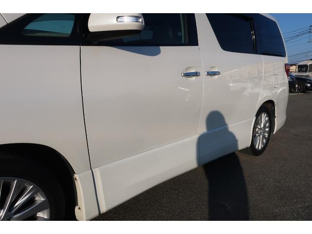 �傫�Ȃւ��݂�ڗ������Ȃ��Y��ȏ�Ԃł���