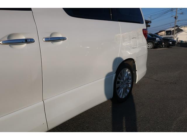 �傫�Ȃւ��݂�ڗ������Ȃ��Y��ȏ�Ԃł���