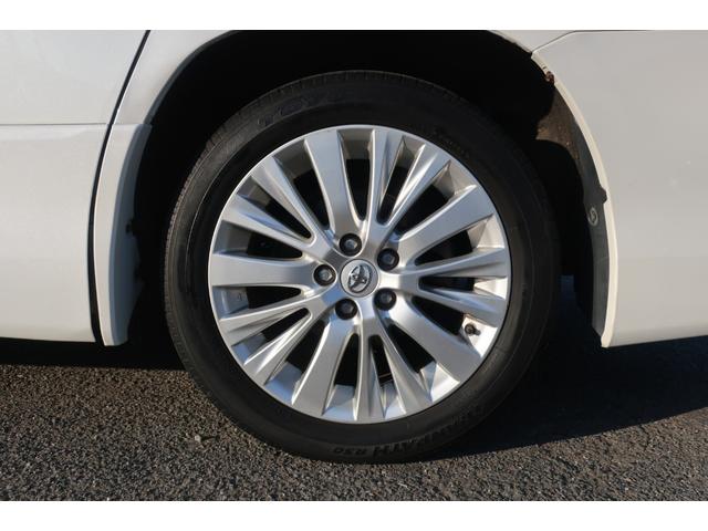 �z�C�[�����Ƃ��Ă��Y��ł���