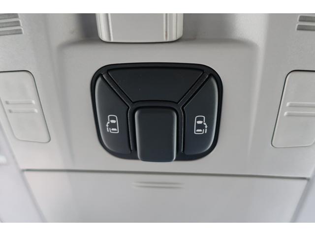 �����d���X���C�h�h�A