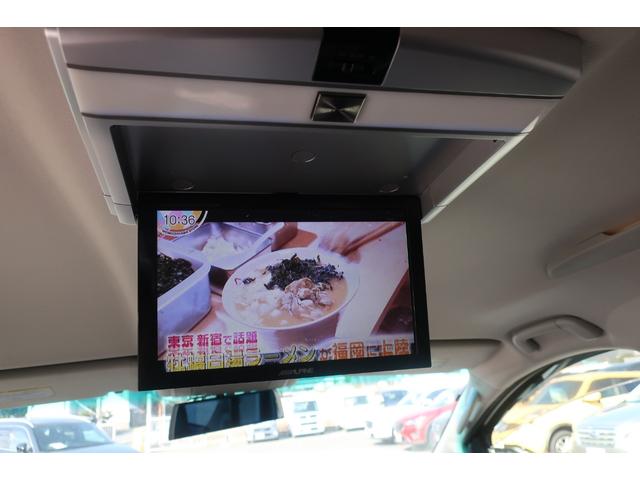 ��ȃ��j�^�[�t���Ń����O�h���C�u�����K�ł���