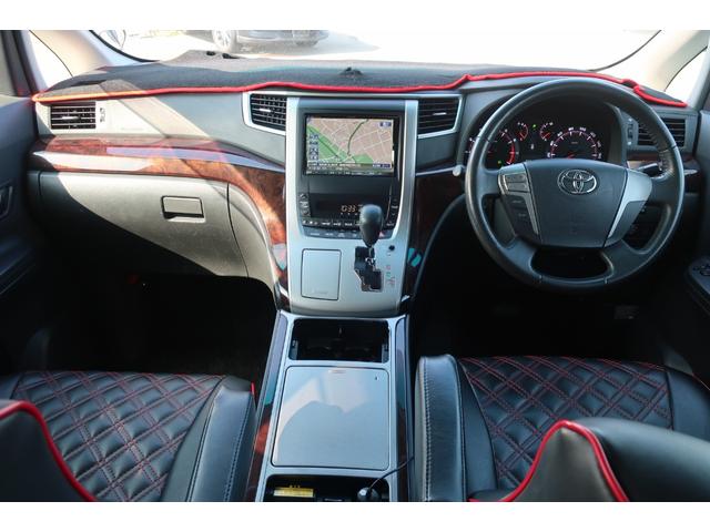 �������X�|�[�e�B�[�ŃJ�b�R�ǂ��A�������V�тɍs�������Ȃ邩����