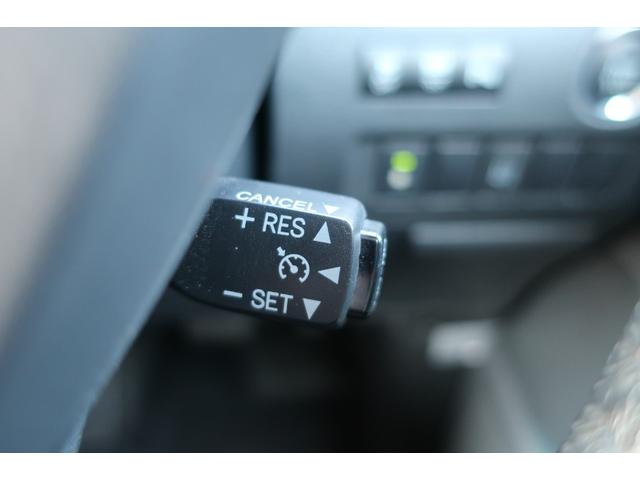 �N���[�Y�R���g���[�����茳�ŊȒP�ݒ�I�������s���y�ň��S�I