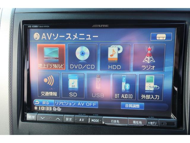 �`�l�^�e�l���W�I�^�n�f�W�t���Z�O�s�u�^�b�c�^�c�u�c�Đ��^�a�����������������@�\�t���I