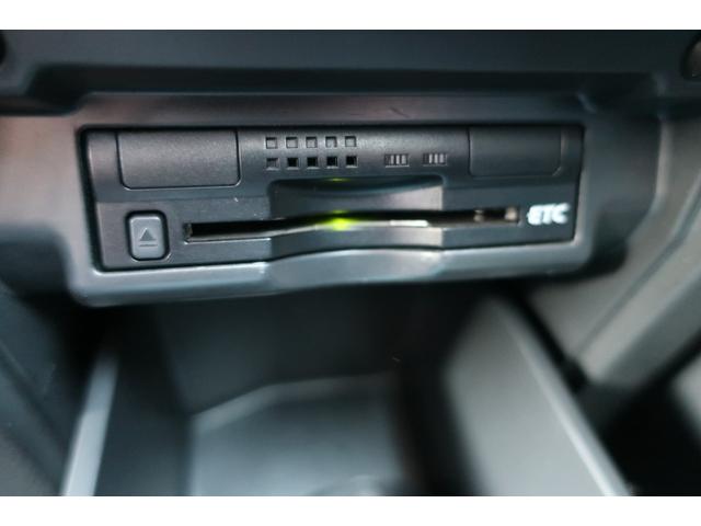 �֗��Ȃd�s�b�𑕔����Ă���܂��̂ŁA�y�X��������ʉ߂ł����A���������������ɂȂ�܂��I