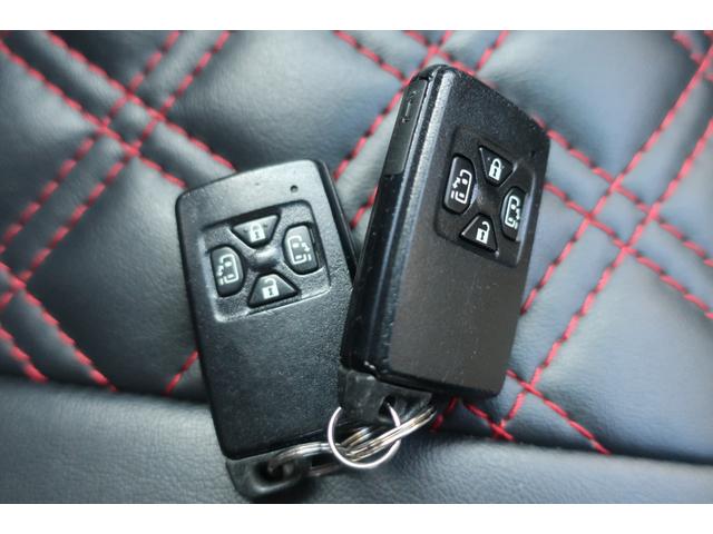 �X�y�A�L�[����I