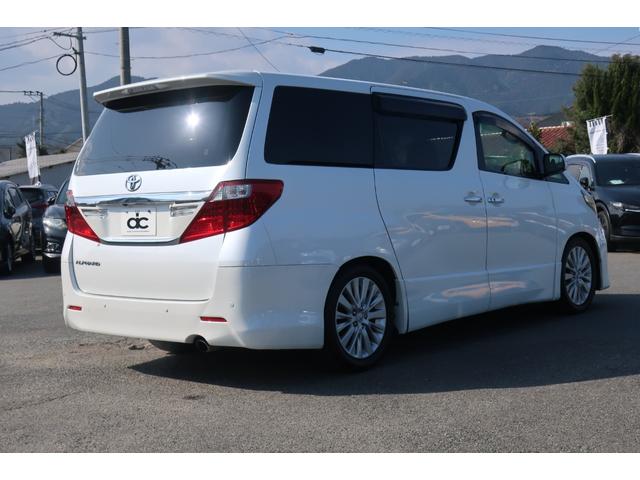 ���A�r���E���J�b�R�悭�l�C�̃~�j�o���I�I�I