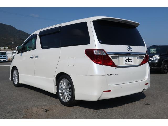 �y�����O�~����ł��I�[�g���[���z�R�����ʂ͂��̓��ɕ�����܂��I�Œ��P�Q�O�񕥂��܂ł��I�𒸂��܂��B�i�戵���M�̉�ЁF�v���~�A�i���j�E�i���j�I���G���g�R�[�|���[�V�����E�C�I���i���j�j