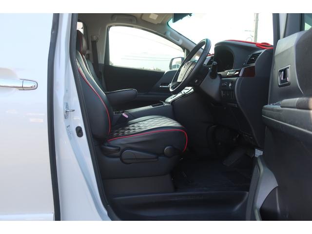 ���S�n�Ɖ^�]���₷�����d�������R�b�N�s�b�g�́A�������u�Ԃ���h���C�o�[�̉^�]�ӗ~���������Ă܂��I