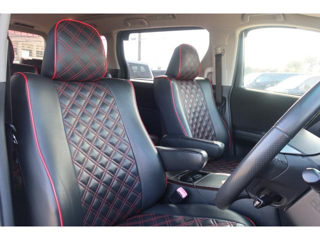 �V�[�g�̏�Ԃ��ǂ��Y��ł��I