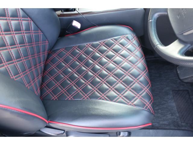 �V�[�g�̎C��E����E�j��Ȃǂ��Ȃ��A�Y��ȏ�Ԃł��I