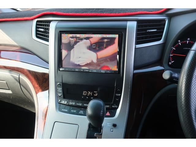 �i�r����ł��I