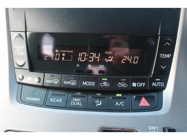 �G�A�R�����암�ł��B