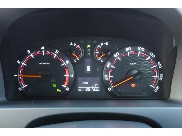 �\�������₷���A�f�U�C����������������