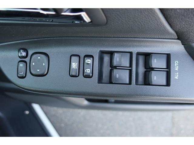 �����암�ł��B