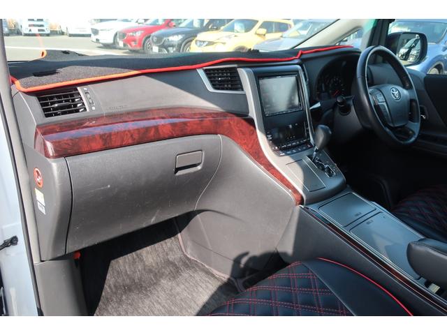 �V�[�g���Y��ōL�X�B����L�΂��Ă��������ł��܂��B