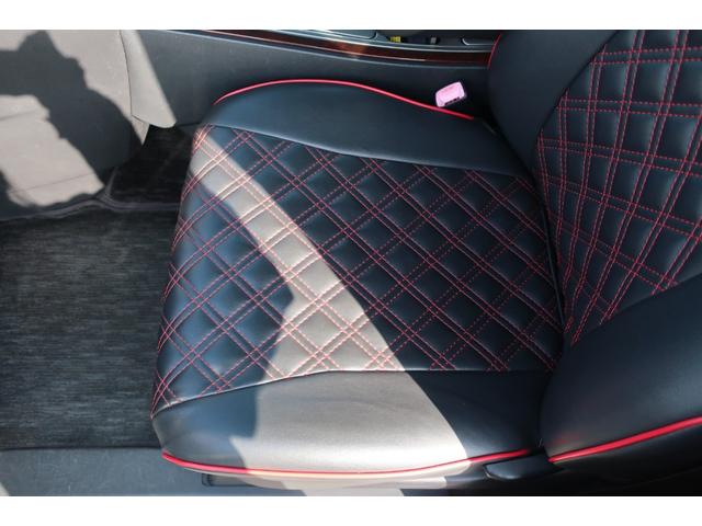 �V�[�g�̎C��E����E�j��Ȃǂ��Ȃ��A�Y��ȏ�Ԃł��I