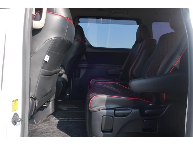 �㕔���Ȃ��L�X�B�����O�h���C�u�����K�ł���