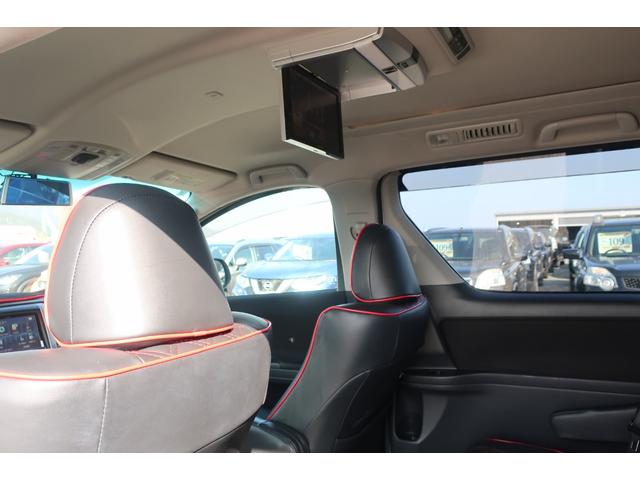 ��ȃ��j�^�[�t���Ń����O�h���C�u�����K�ł���