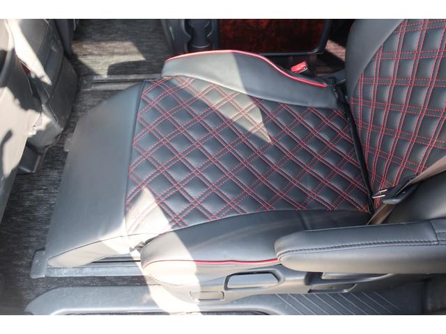 �I�b�g�}���t���I