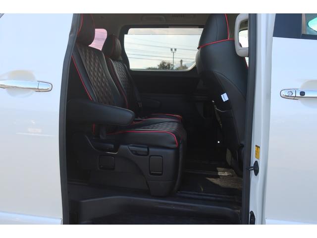 �㕔���Ȃ��L�X�B�����O�h���C�u�����K�ł���