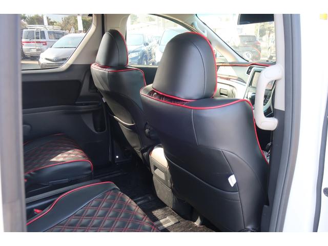 ����S�n���ǂ������O�h���C�u�ł��������߂����܂���