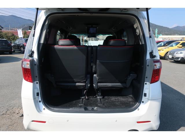 �g�����N�X�y�[�X�����Ȃ�L���A�x�r�[�J�[�E�S���t�o�b�N�E�������ו�������������܂���