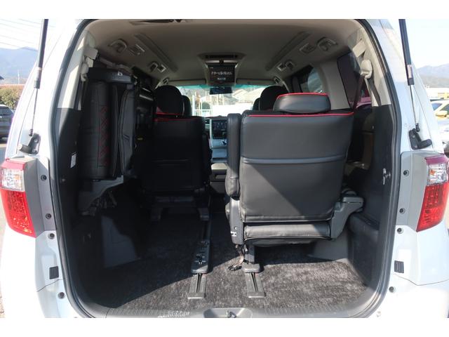 �L�X�Ƃ����g�����N���[���I