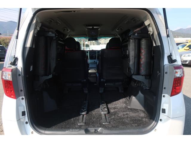 �L�X�Ƃ����g�����N���[���I