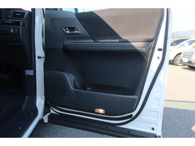 �^�]�ȃh�A�ł��B