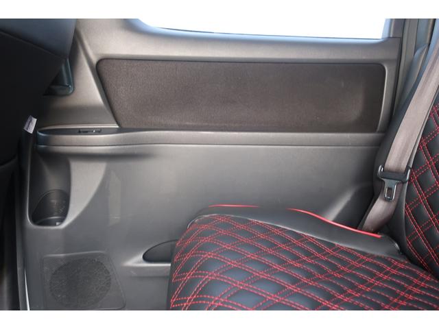 �E���A�h�A�ł��B