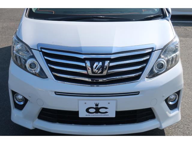 �{���l�b�g���傫�Ȃւ��݂�ڗ������Ȃ��Y��ȏ�Ԃł��I