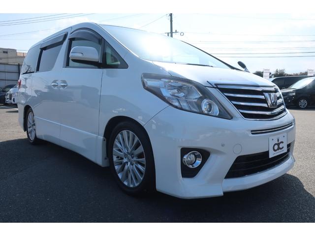 �l�C�I�v�V�����̋��ʖ����R�[�e�B���O���{�H����΁A���̂悤�Ȕ������Ń{�f�B�����₩�Ɂ�