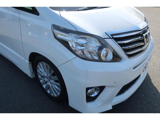 �t�F���_�[���傫�Ȃւ��݂�ڗ������Ȃ��Y��ł���