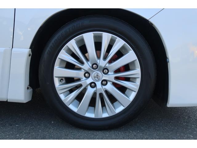 �z�C�[�����Ƃ��Ă��Y��ł���