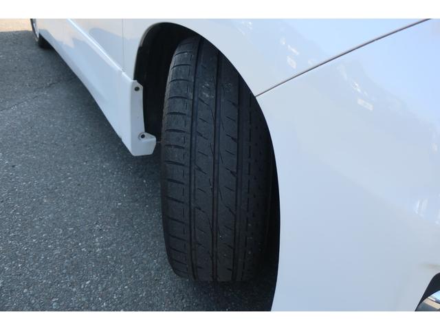 �^�C���̖ڂ��܂��܂�����܂��I