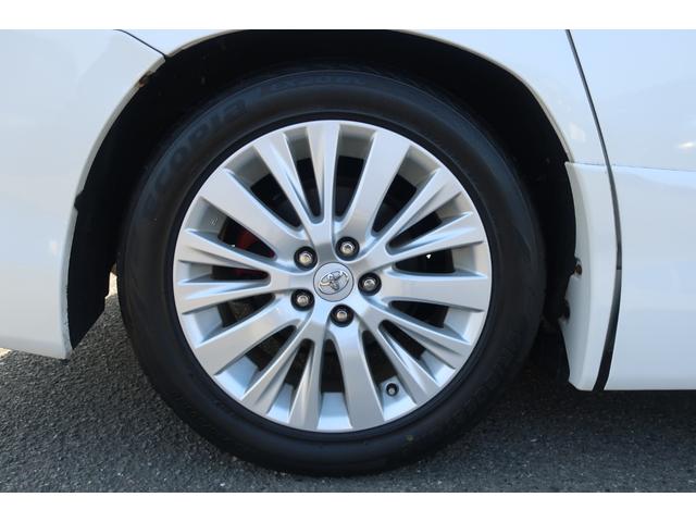 �z�C�[�����Ƃ��Ă��Y��ł���