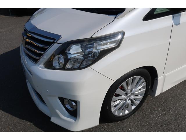 �t�F���_�[���傫�Ȃւ��݂�ڗ������Ȃ��Y��ł��I