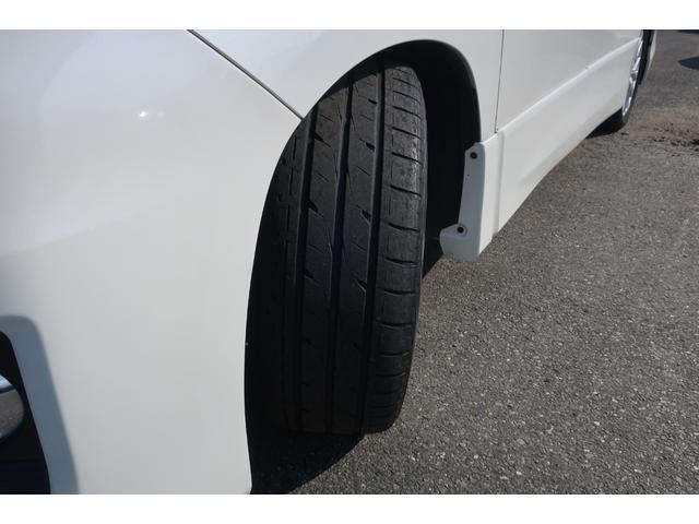 �^�C���̖ڂ��܂��܂�����܂��I