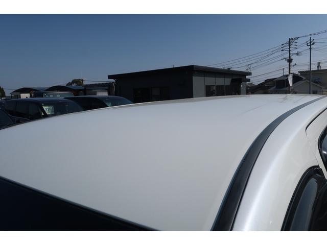 �V����傫�Ȃւ��݂�ڗ������Ȃ��Y��ȏ�Ԃł��I