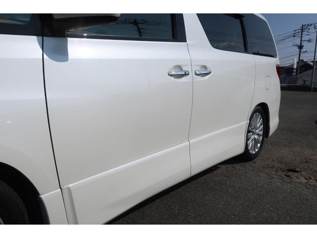 �傫�Ȃւ��݂�ڗ������Ȃ��Y��ȏ�Ԃł���