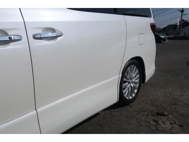 �傫�Ȃւ��݂�ڗ������Ȃ��Y��ȏ�Ԃł���