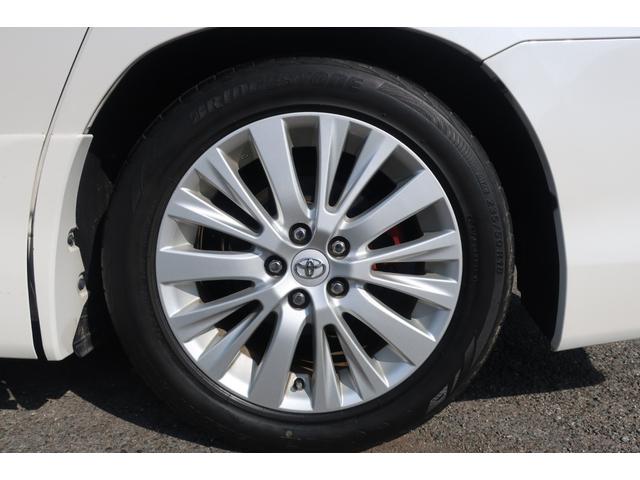 �z�C�[�����Ƃ��Ă��Y��ł���